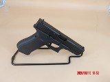 GLOCK 17 GEN 5 9MM LUGER (9x19 PARA) - Image 4 of 4