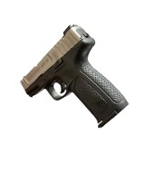 SMITH & WESSON SD40 VE .40 S&W - Image 6 of 6