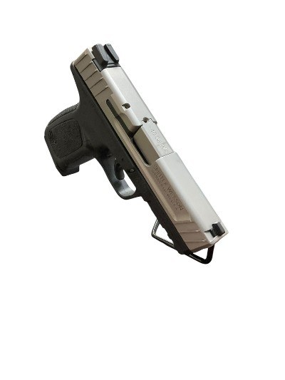 SMITH & WESSON SD40 VE .40 S&W - Image 3 of 6
