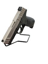 SMITH & WESSON SD40 VE .40 S&W - Image 2 of 6
