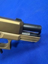 GLOCK G19X 9MM LUGER (9x19 PARA) - Image 4 of 6