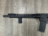 DIAMONDBACK DB-15 .300 AAC BLACKOUT - Image 2 of 6