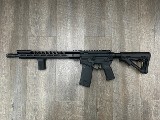 DIAMONDBACK DB-15 .300 AAC BLACKOUT - Image 1 of 6