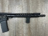 DIAMONDBACK DB-15 .300 AAC BLACKOUT - Image 6 of 6