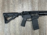 DIAMONDBACK DB-15 .300 AAC BLACKOUT - Image 5 of 6