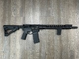 DIAMONDBACK DB-15 .300 AAC BLACKOUT - Image 4 of 6