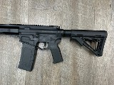 DIAMONDBACK DB-15 .300 AAC BLACKOUT - Image 3 of 6