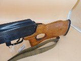 NORINCO MAK-90 7.62MM X 39 RUSSIAN - Image 2 of 3