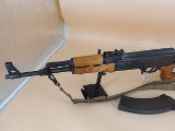 NORINCO MAK-90 7.62MM X 39 RUSSIAN - Image 3 of 3