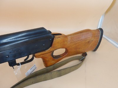 NORINCO MAK-90 7.62MM X 39 RUSSIAN - Image 2 of 3