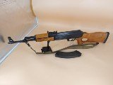 NORINCO MAK-90 7.62MM X 39 RUSSIAN - Image 1 of 3