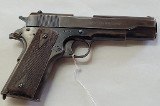COLT 1911 us army .45 ACP - Image 8 of 11
