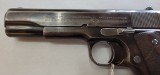 COLT 1911 us army .45 ACP - Image 2 of 11