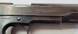 COLT 1911 us army .45 ACP - Image 11 of 11