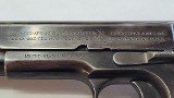 COLT 1911 us army .45 ACP - Image 5 of 11