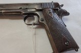 COLT 1911 us army .45 ACP - Image 3 of 11