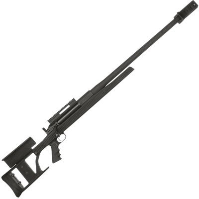 ARMALITE AR-50A1 .50 BMG - Image 2 of 2