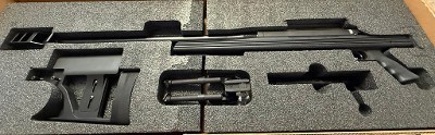 ARMALITE AR-50A1 .50 BMG - Image 1 of 2