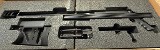 ARMALITE AR-50A1 .50 BMG - Image 1 of 2