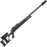 ARMALITE AR-50A1 .50 BMG - Image 2 of 2