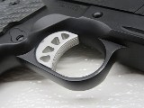 SPRINGFIELD ARMORY RO ELITE 10MM - Image 7 of 22