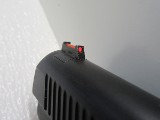 SPRINGFIELD ARMORY RO ELITE 10MM - Image 19 of 22