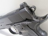 SPRINGFIELD ARMORY RO ELITE 10MM - Image 13 of 22