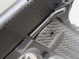 SPRINGFIELD ARMORY RO ELITE 10MM - Image 21 of 22