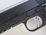 SPRINGFIELD ARMORY RO ELITE 10MM - Image 20 of 22