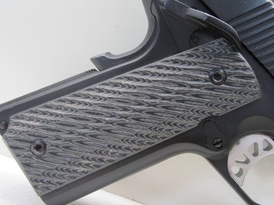 SPRINGFIELD ARMORY RO ELITE 10MM - Image 22 of 22