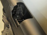 SPRINGFIELD ARMORY RO ELITE 10MM - Image 10 of 22