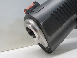 SPRINGFIELD ARMORY RO ELITE 10MM - Image 16 of 22
