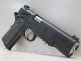 SPRINGFIELD ARMORY RO ELITE 10MM - Image 2 of 22