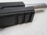 SPRINGFIELD ARMORY RO ELITE 10MM - Image 8 of 22