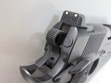 SPRINGFIELD ARMORY RO ELITE 10MM - Image 4 of 22