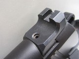 SPRINGFIELD ARMORY RO ELITE 10MM - Image 18 of 22