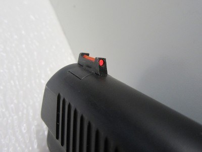 SPRINGFIELD ARMORY RO ELITE 10MM - Image 19 of 22