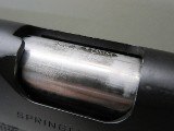 SPRINGFIELD ARMORY RO ELITE 10MM - Image 12 of 22