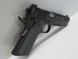 SPRINGFIELD ARMORY RO ELITE 10MM - Image 3 of 22