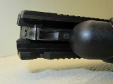 SPRINGFIELD ARMORY RO ELITE 10MM - Image 9 of 22