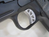 SPRINGFIELD ARMORY RO ELITE 10MM - Image 14 of 22