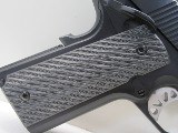 SPRINGFIELD ARMORY RO ELITE 10MM - Image 22 of 22