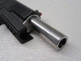 SPRINGFIELD ARMORY RO ELITE 10MM - Image 6 of 22