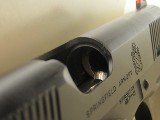 SPRINGFIELD ARMORY RO ELITE 10MM - Image 11 of 22