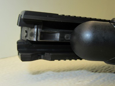 SPRINGFIELD ARMORY RO ELITE 10MM - Image 9 of 22