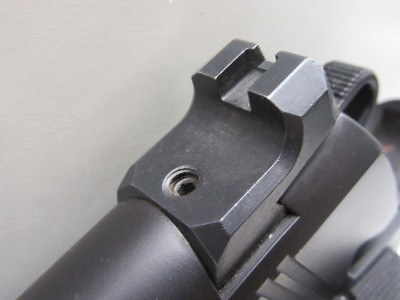 SPRINGFIELD ARMORY RO ELITE 10MM - Image 18 of 22