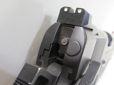 SPRINGFIELD ARMORY RO ELITE 10MM - Image 5 of 22