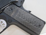 SPRINGFIELD ARMORY RO ELITE 10MM - Image 15 of 22