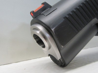 SPRINGFIELD ARMORY RO ELITE 10MM - Image 16 of 22