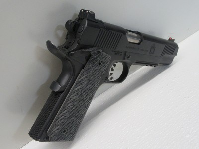 SPRINGFIELD ARMORY RO ELITE 10MM - Image 3 of 22